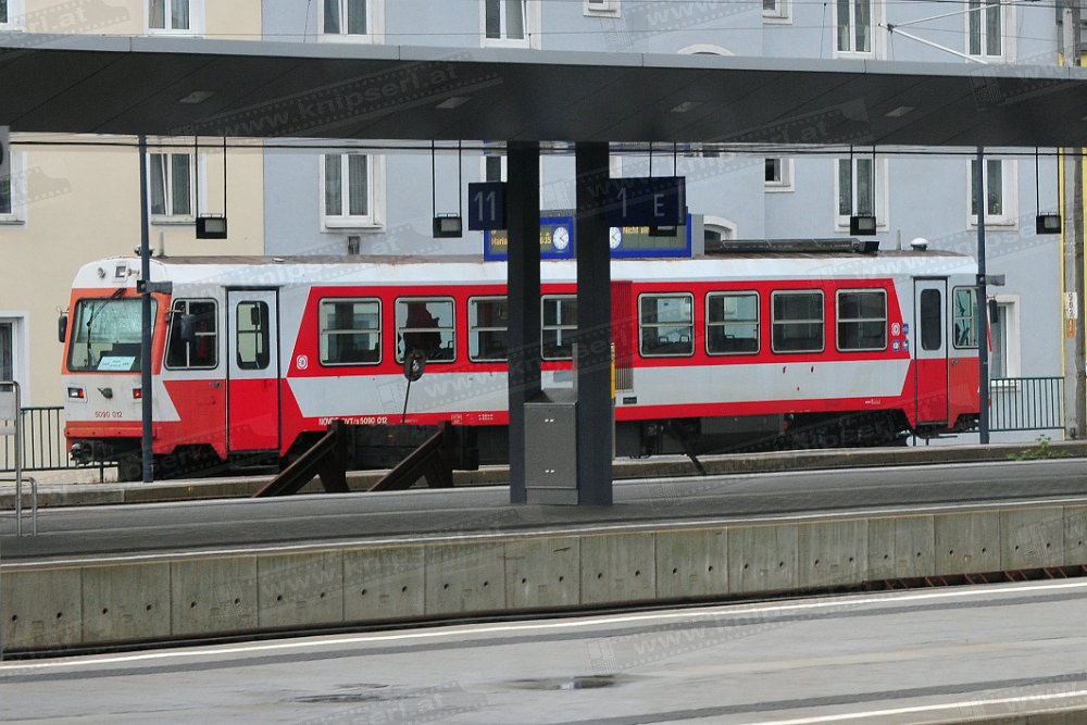 Westbahn Fuehrerstandsmittfahrt (9)